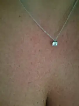 CleoPrivate webcam
