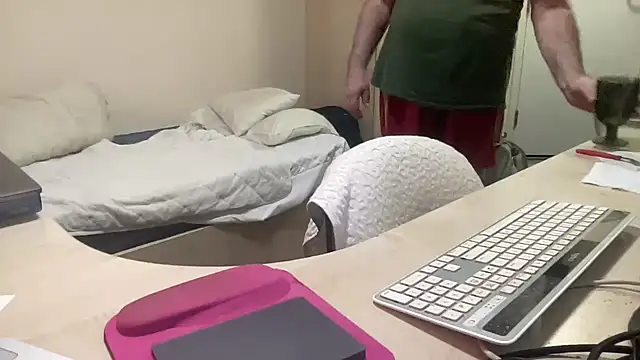 coach-karl webcam