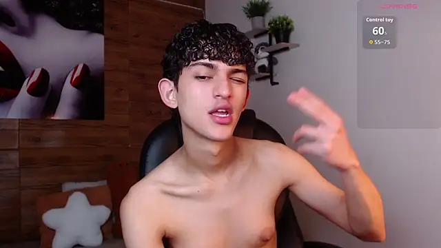 Michaelkoiv webcam
