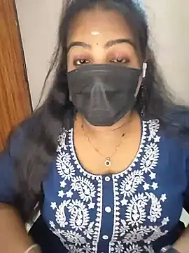 Tamil_Shara webcam