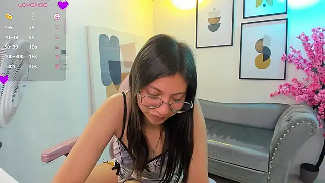 Vannia_t18