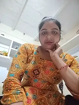 Big_krishna44A webcam