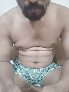 Fucking_Firstgirl webcam