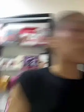 lunaluxury22 webcam
