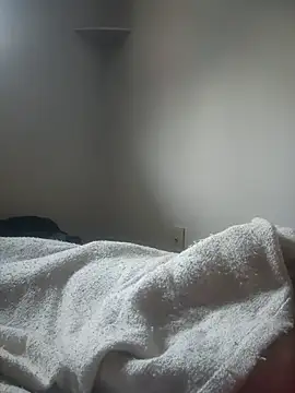 LilWhyteBoiGamer