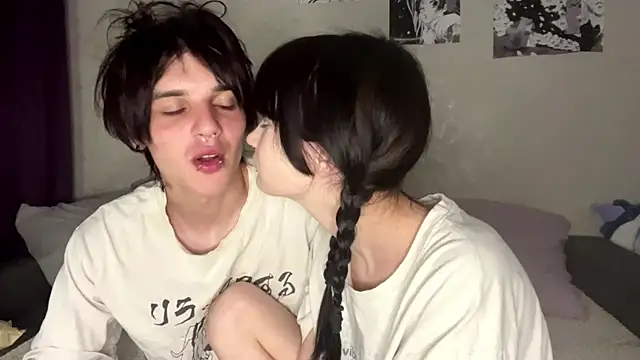 altycouple webcam