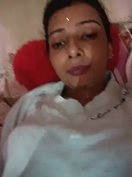Desipari_777 webcam