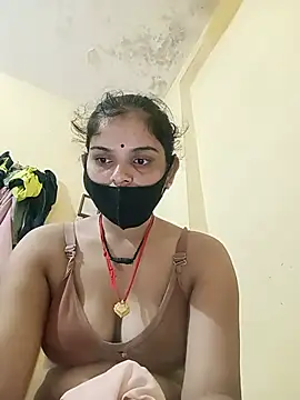 krishna_pal - Krishna_pal's free webcam - UK Sex Cams