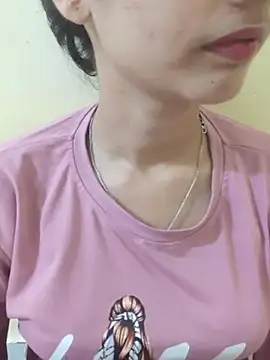 Kanchan7909 webcam