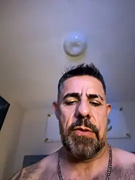 wolfbucker webcam