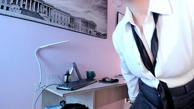 milenahot__69 webcam