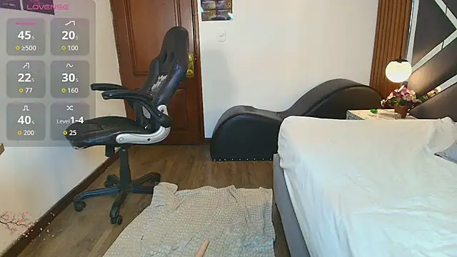 Ambarross_ webcam