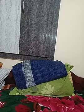 Madhusri_Tamil_Telugu webcam
