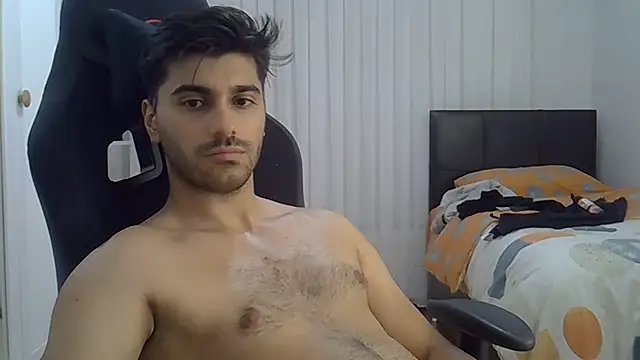 ciceroable webcam