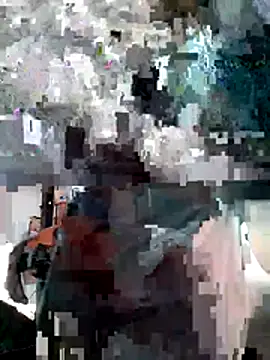 ALBERTOMORA93 webcam