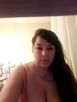 alexandrafrancaise0000 webcam