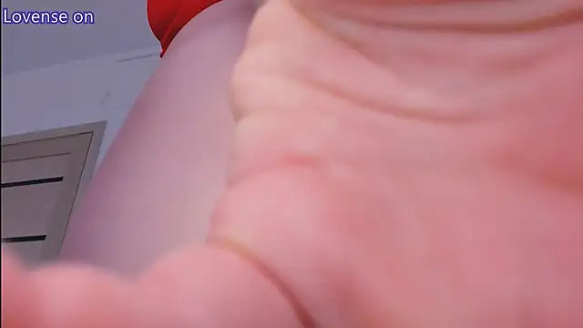 evilla_brill webcam