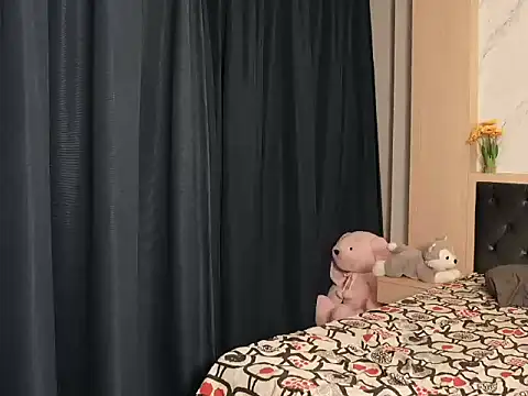 ThaiTwix webcam