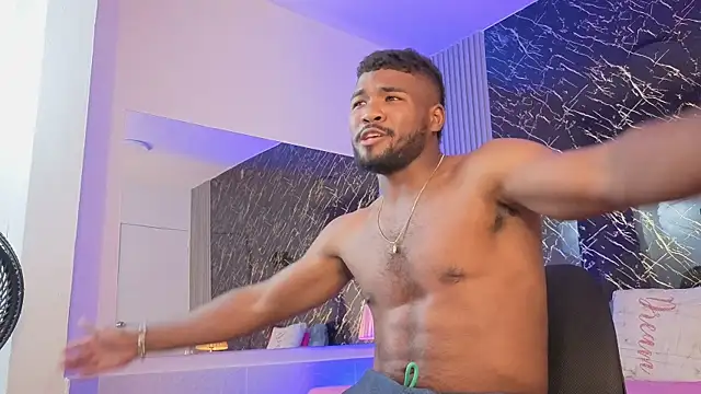 Juan_123__ webcam
