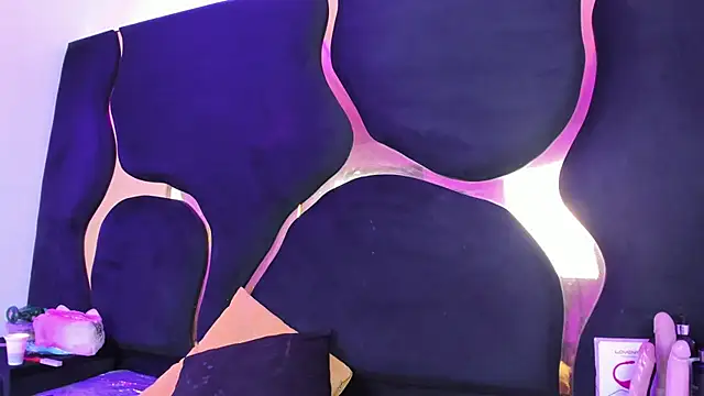 Vaneline2 webcam