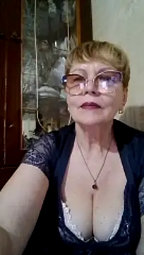 SophieBurns webcam