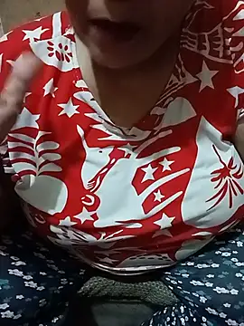 Simran_008 webcam