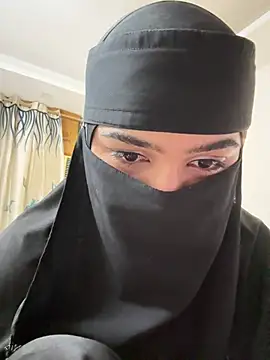 Sahiba_Kaur_