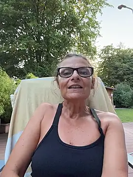 dance_lady - Dance_Lady's free webcam - UK Sex Cams