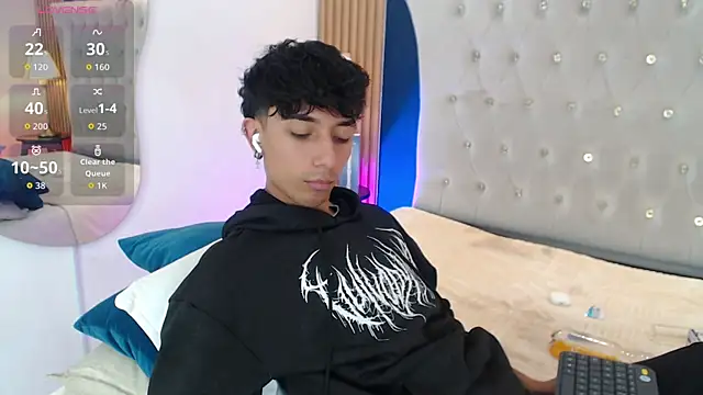 Aiden_Rivers_ webcam
