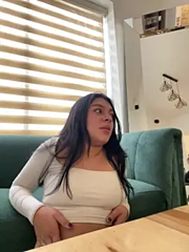 Lummii_ webcam