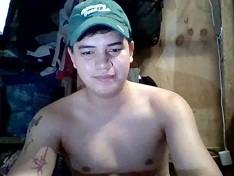 YourCutieBoy_Bigcum14 webcam