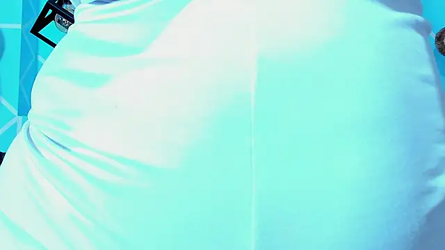 sharon_noa webcam