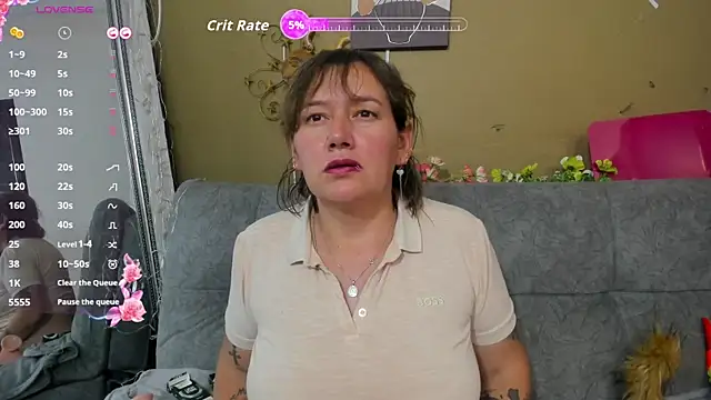 nanygp webcam