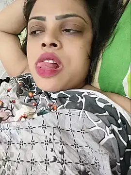 Beauty-3 webcam
