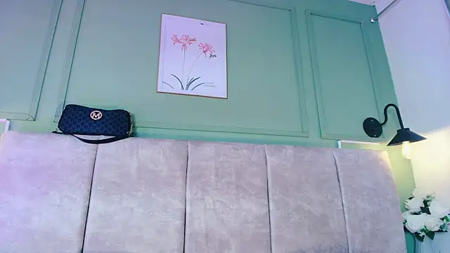 Jessicaparkeer webcam