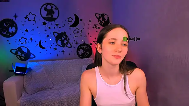 bella_dorn webcam
