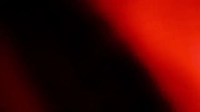 AlessandroFranco webcam