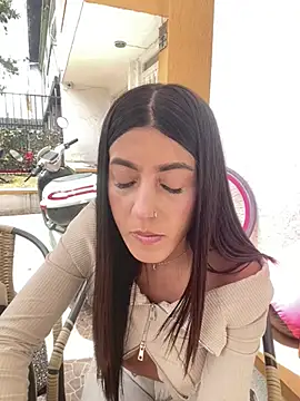 Electra_Pinkk webcam