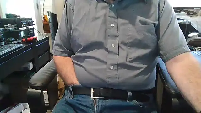 samemOR2027 webcam