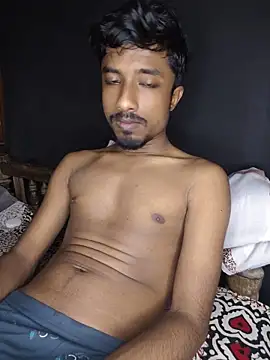 skinny_boy0 webcam