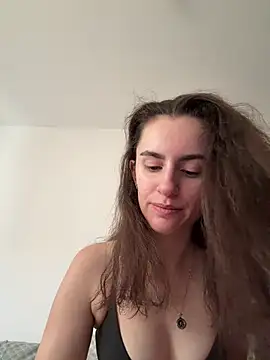 starlight_mo webcam