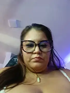 Bonny_rousse01 webcam