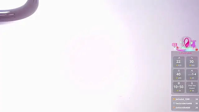 Lizza_Jones webcam