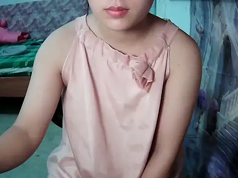 lutsy webcam