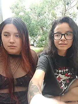 coffeeandbread webcam