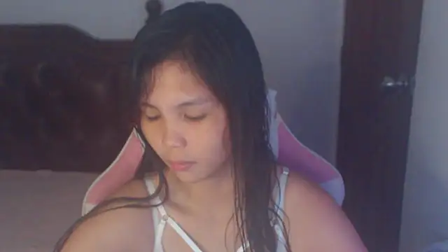 annlovesyou webcam