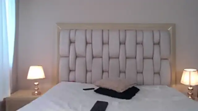 Lorenandemilio webcam