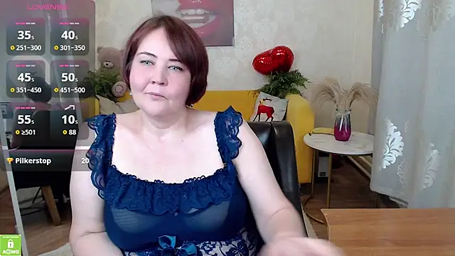 QUEEN02030 webcam