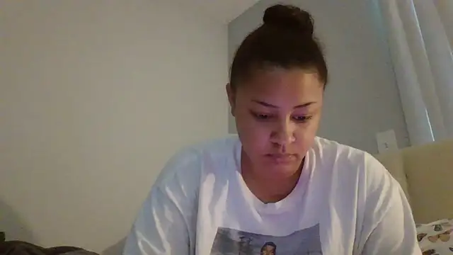 madzbailey webcam