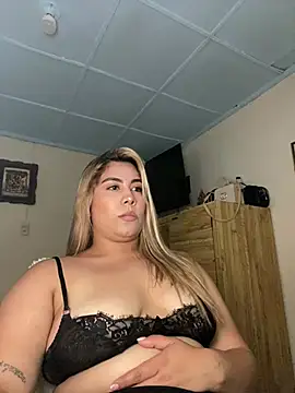 _BellaSmith_ webcam